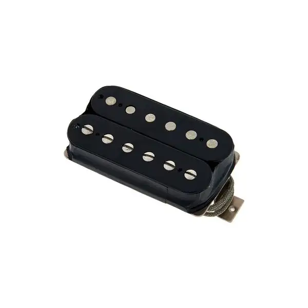 Gibson 57 Classic Plus BK B-Stock