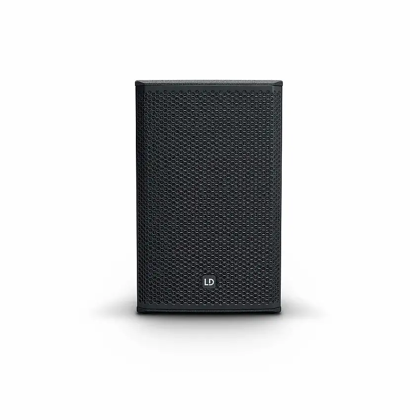 LD Systems STINGER 12 A G3