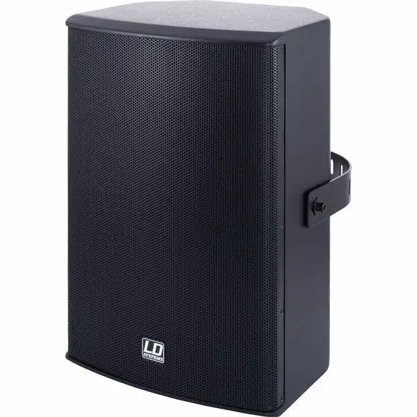 LD SAT-82 G2 /B