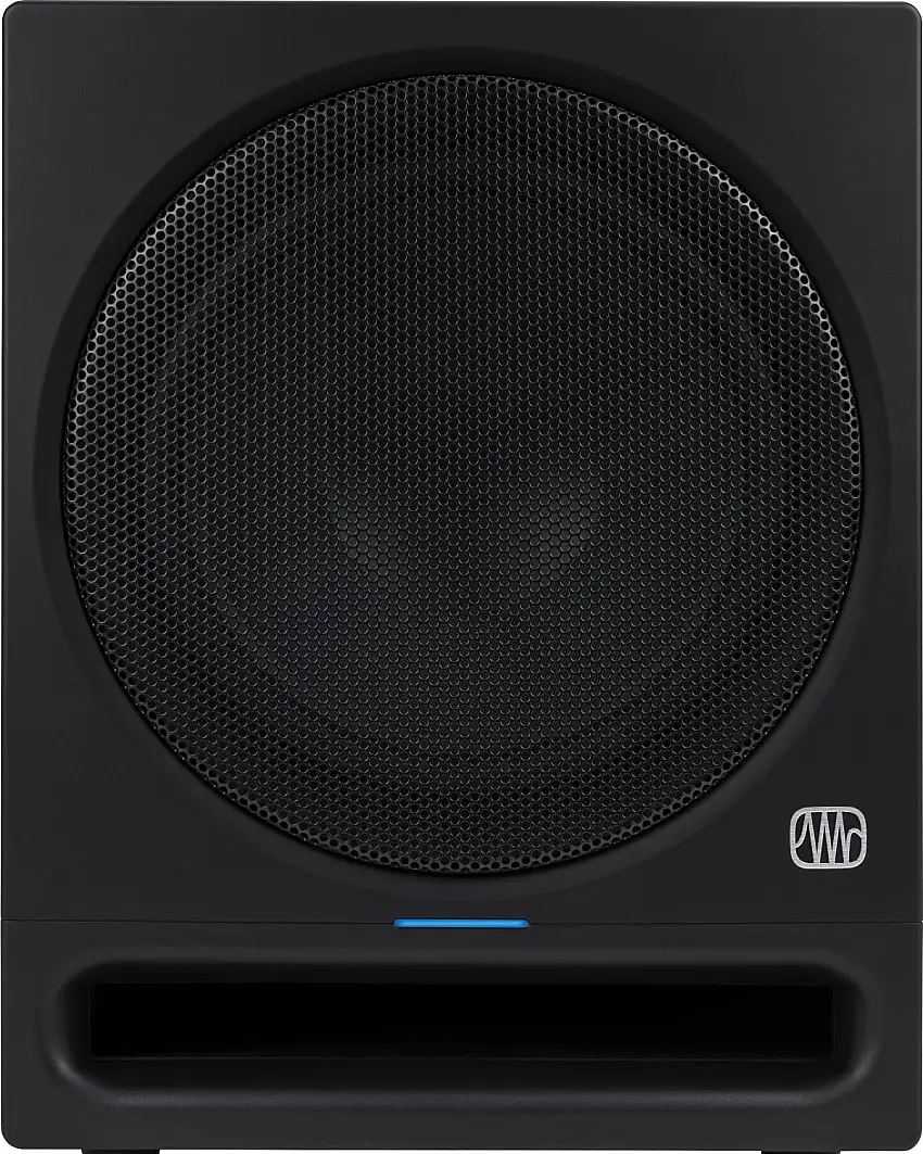 PreSonus Eris Pro Sub 10