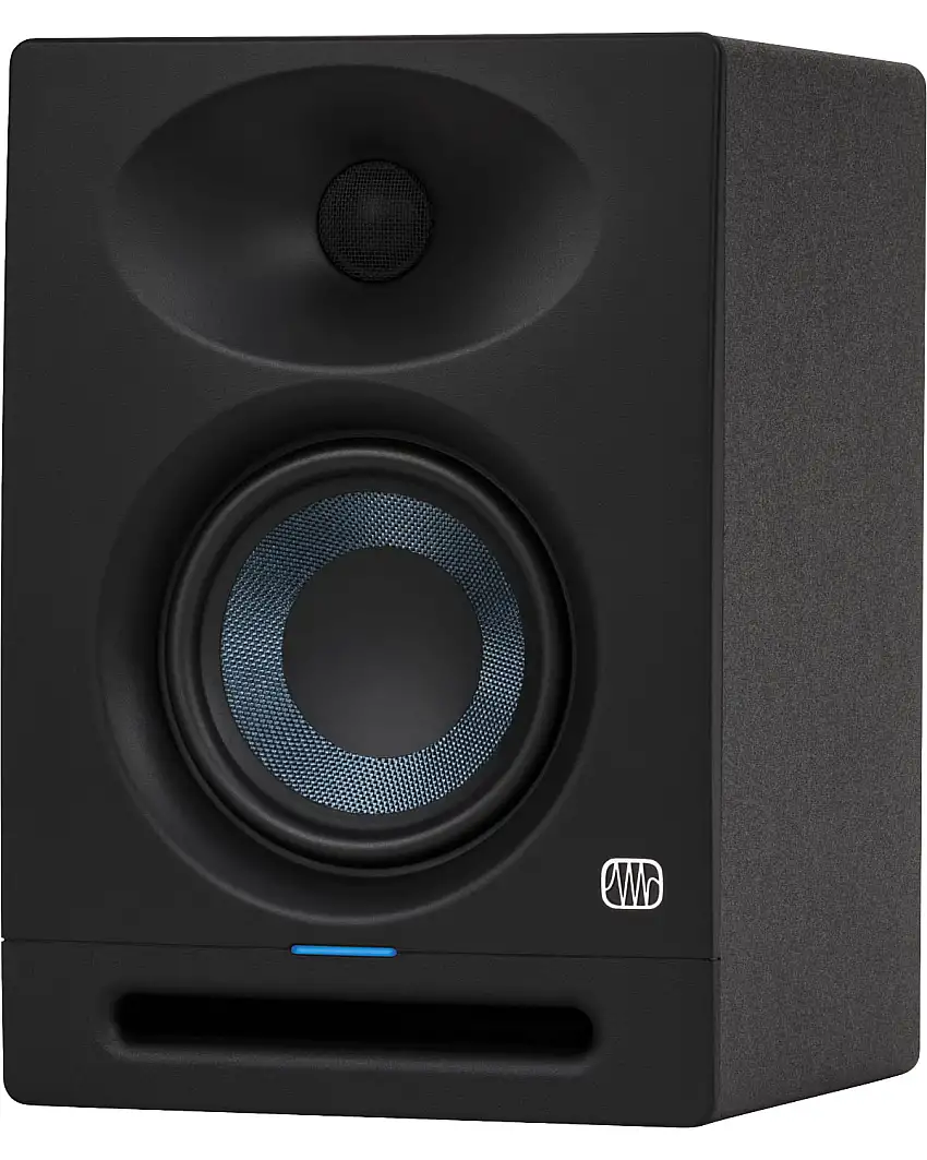 Presonus Eris Studio 4