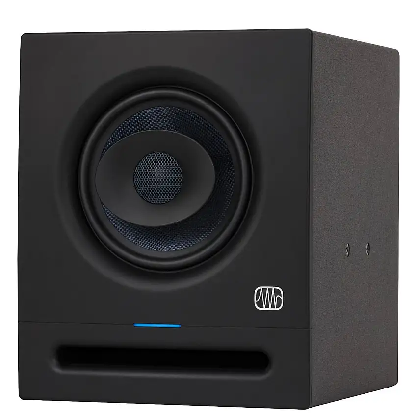 PreSonus Eris Pro 6