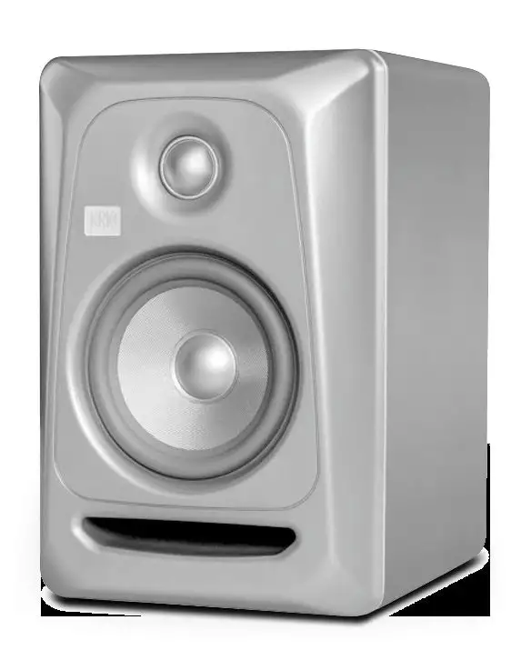 KRK RP5G3P