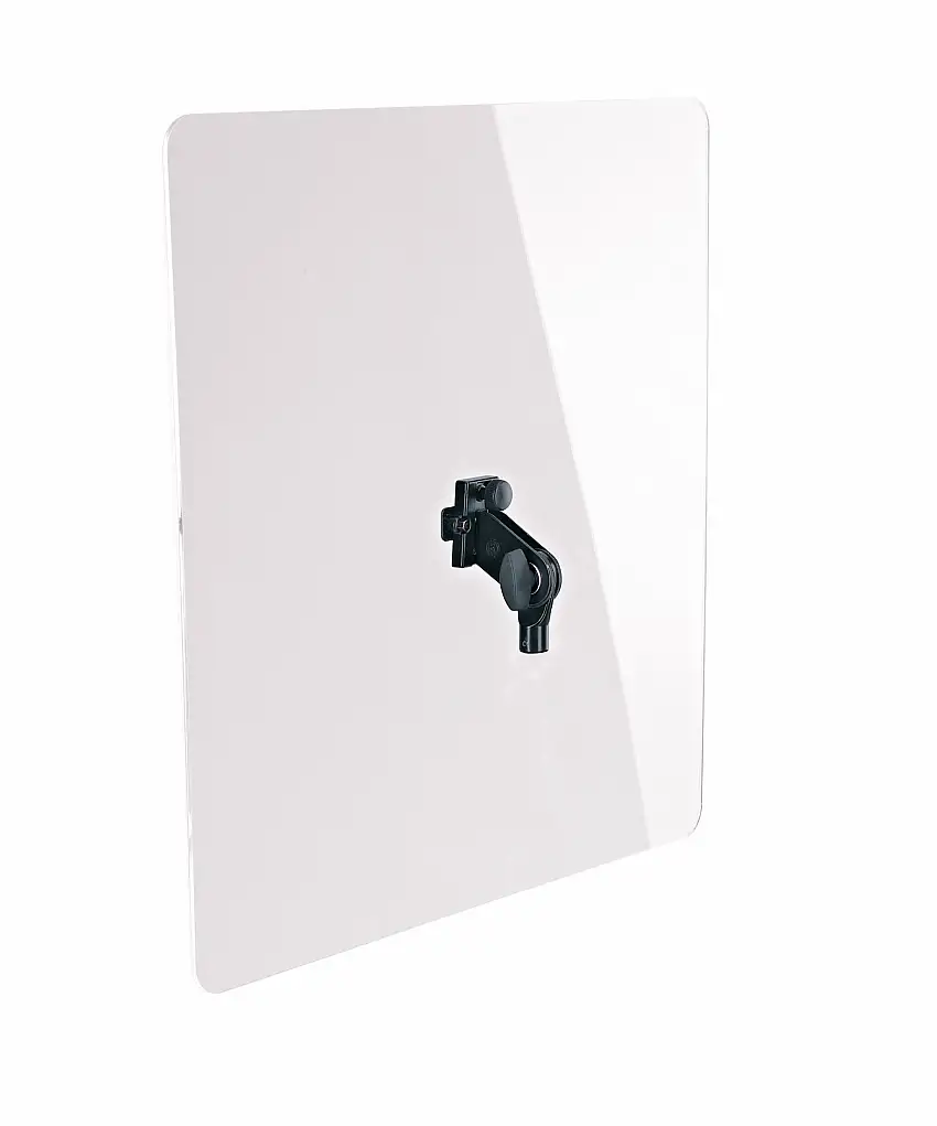 K&M 11907 Protective Shield