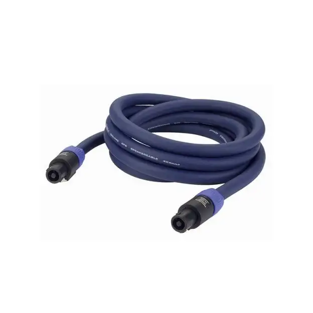 DAP FS14 4x2.5mm2 Speakon 20m