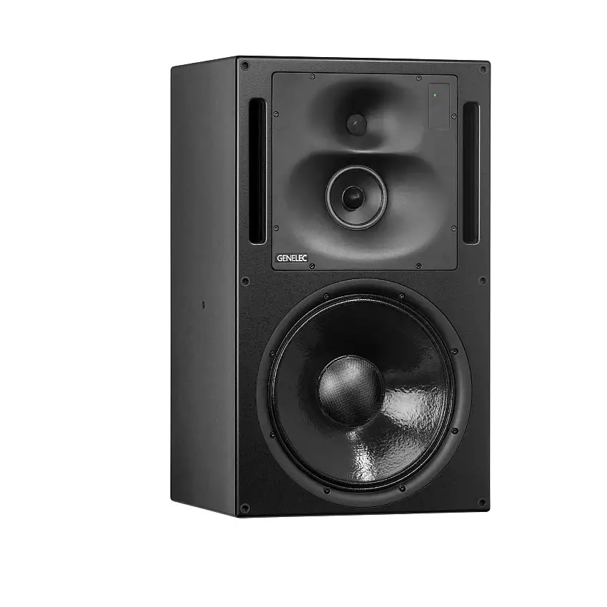 1238APM SAM Studio Monitor
