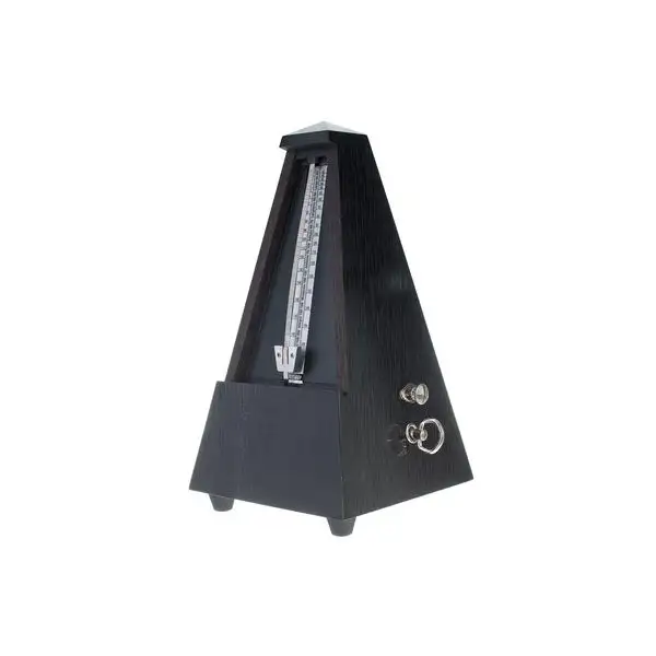 Wittner Metronome 819 with Bel B-Stock