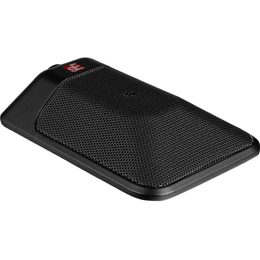 sE Electronics BL8 Omni - Tryckzonsmikrofon