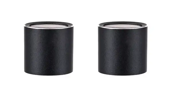 sE Electronics Omni-kapslar till sE8