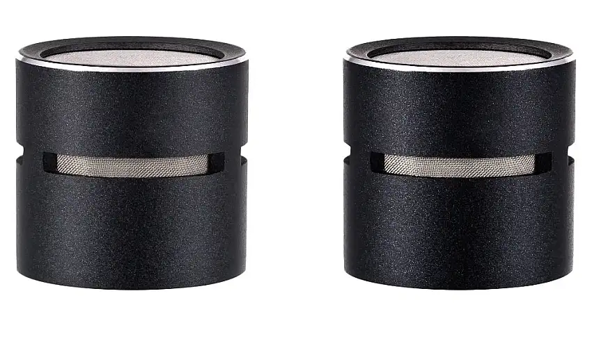 sE Electronics Cardiod-kapslar till sE8