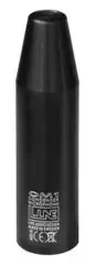 LineAudio OM1