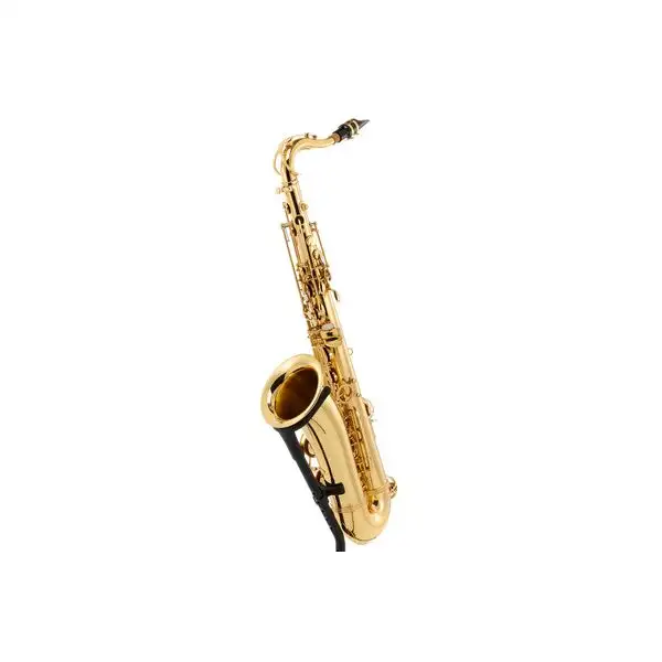 Startone STS-75 Tenor Sax B-Stock