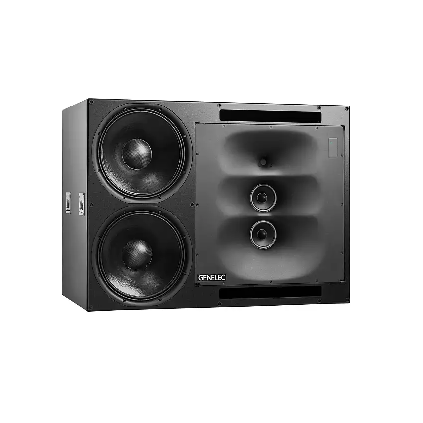 1235APM SAM Studio Monitor