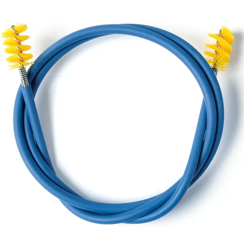 MusicNomad MN761