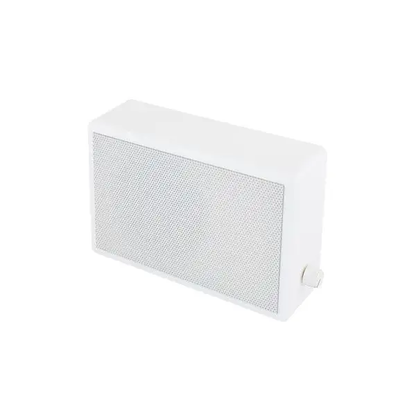 WHD ZL 135-G-T6-RE 100V Wh B-Stock