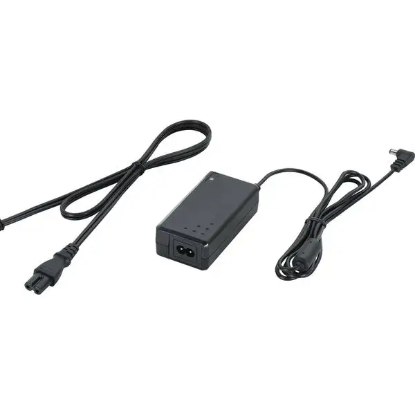 Roland PSB-7 230EU
