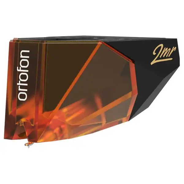 Ortofon 2MR Bronze