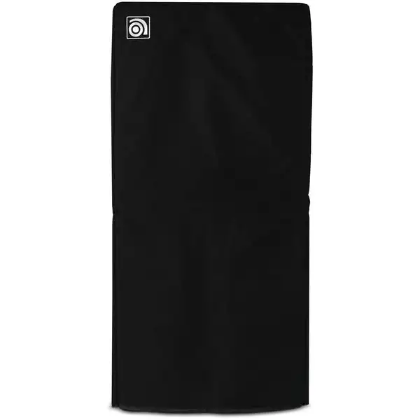 Ampeg Venture VB-88 Cover