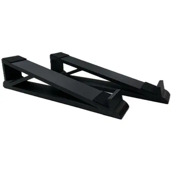 thingyfab Stand Softube Console 1 MK2