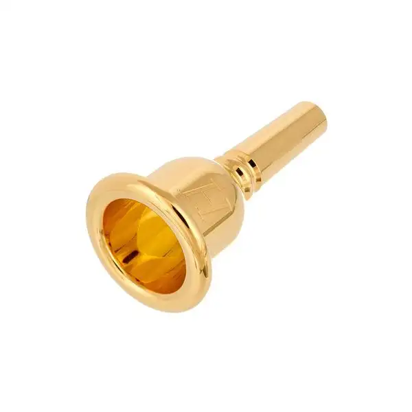 Denis Wick 3180G Heritage Trombone 4.5AL