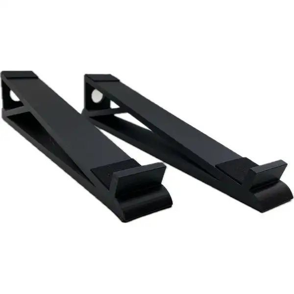 thingyfab Universal Stand Low