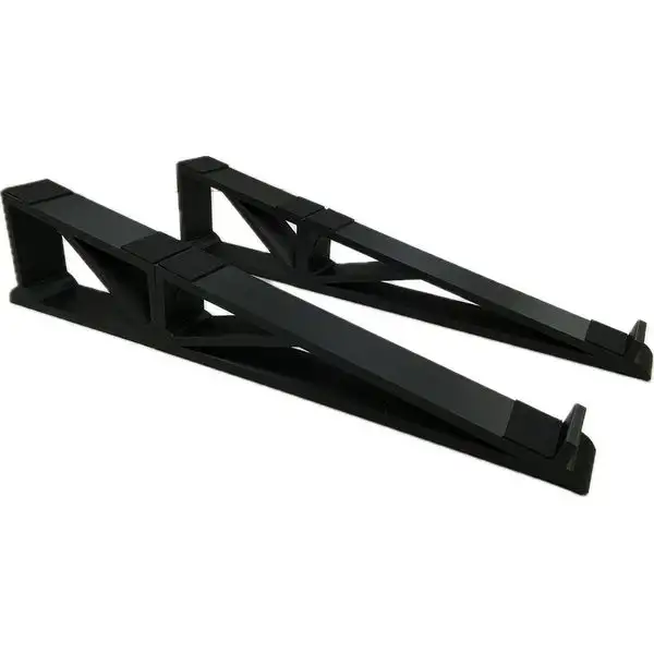 thingyfab Universal Stand Low Bundle