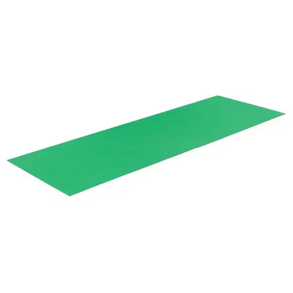 Manfrotto LL LB7781 Chroma Key Green