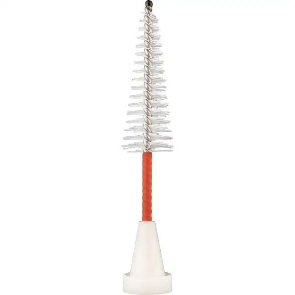Protec A261 MP Brush Trombone
