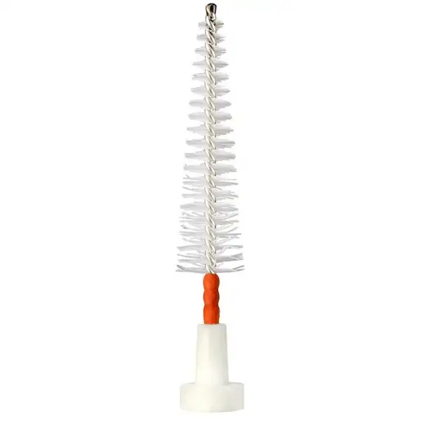 Protec A263 MP Brush French Horn