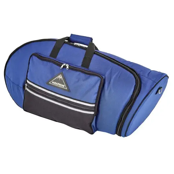 Miraphone G070010 Gigbag Kaiser Baritone