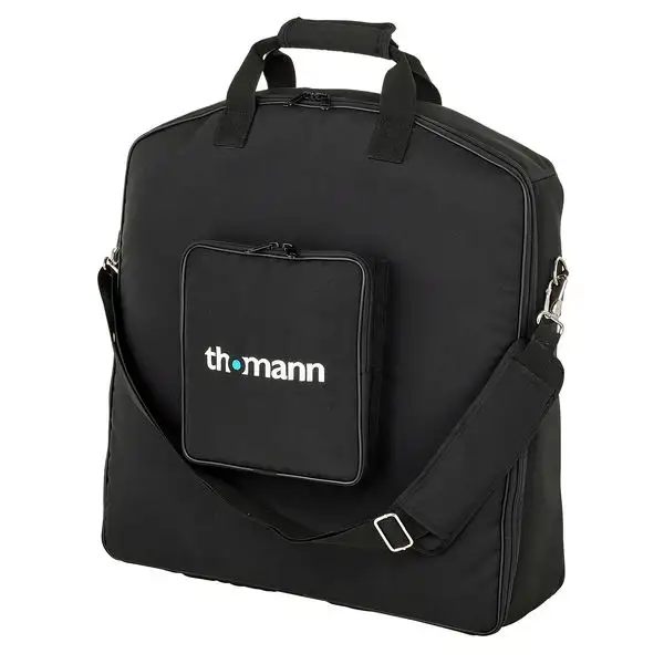 Thomann Bag Dynacord Powermate 1000-3