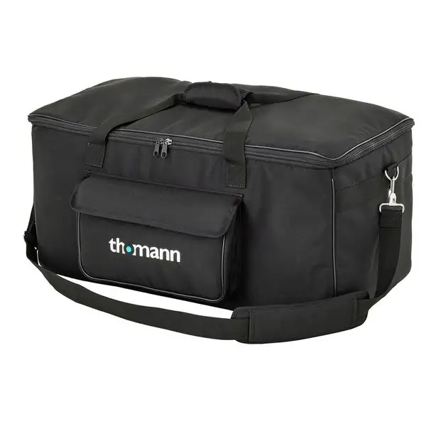 Thomann Speaker Bag 2:1