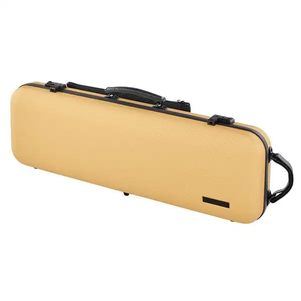 Gewa Air Avantgarde Vn Case GO/SH