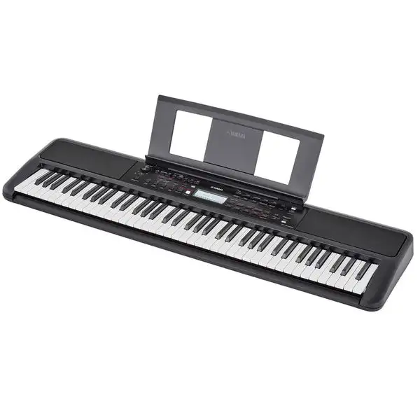 Yamaha PSR-EW320