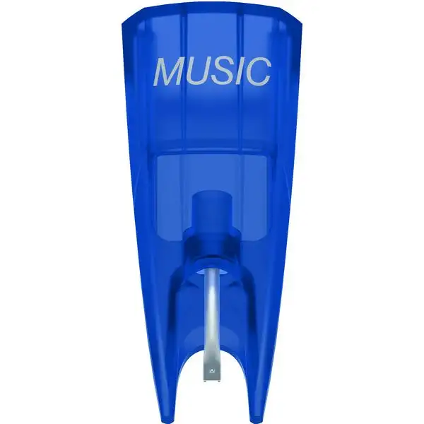 Ortofon Stylus Concorde Blue