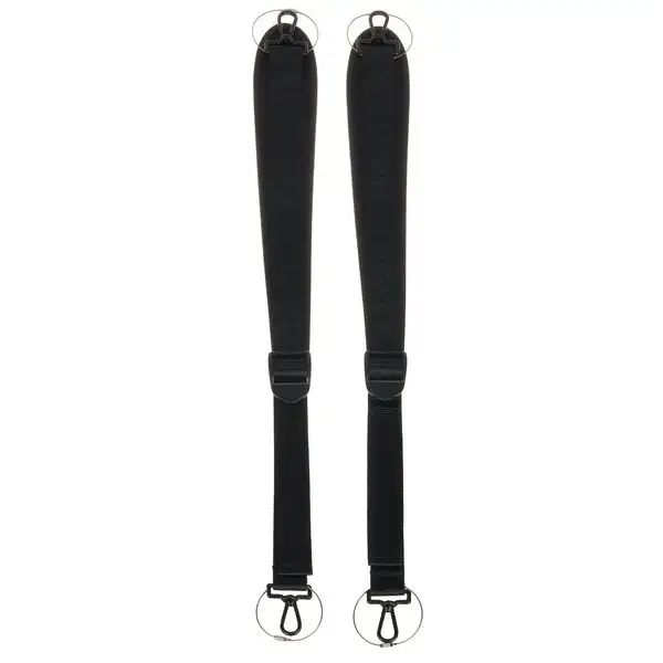 Gewa Backpack Straps Cello