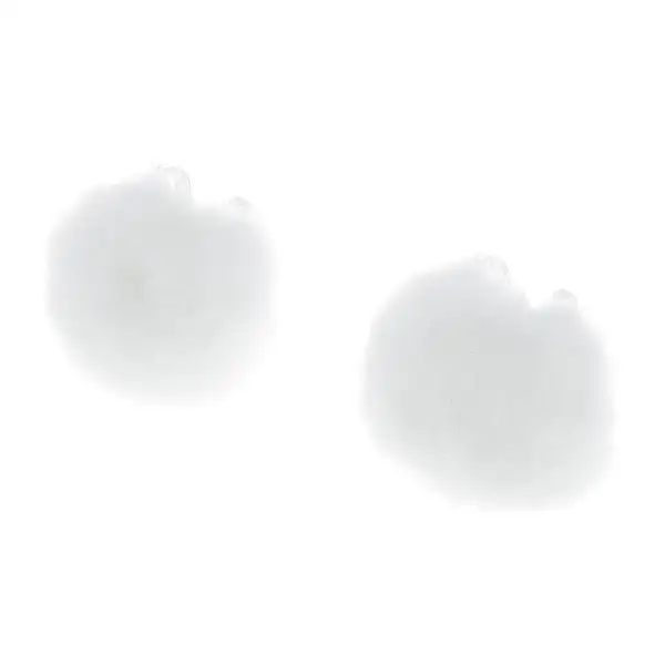 DPA AIR1 White S