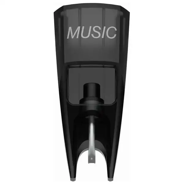 Ortofon Stylus Concorde Black