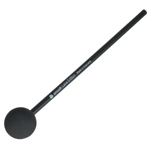Olli Hess Smooth Lava Edition 30