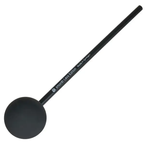 Olli Hess Smooth Lava Edition 40