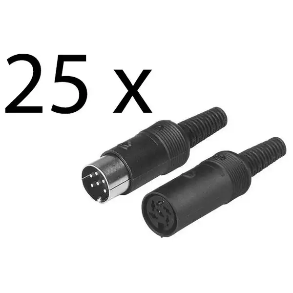 Bosch LBB4119/00