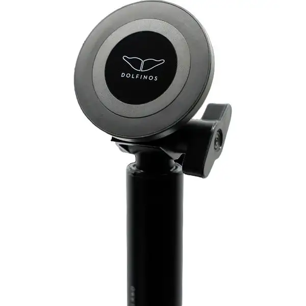 Dolfinos miniput Smartphone Holder