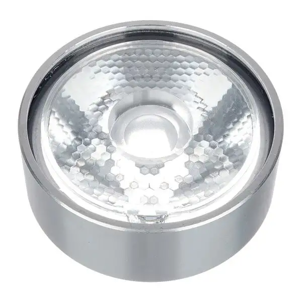 Ape Labs LED Optic 10°