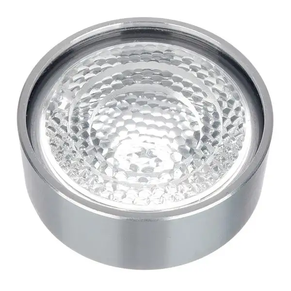 Ape Labs LED Optic 45°