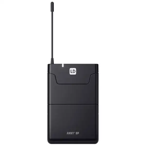 LD Systems ANNY BP B5