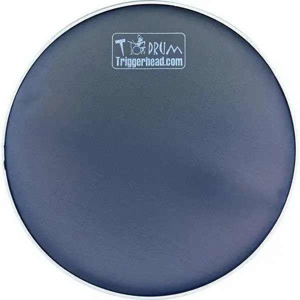 TDrum 15" Trigger Mesh Head