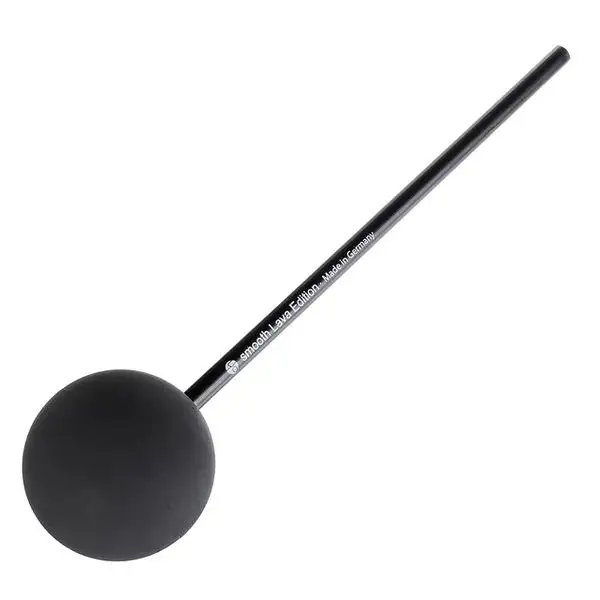 Olli Hess Smooth Lava Edition 50