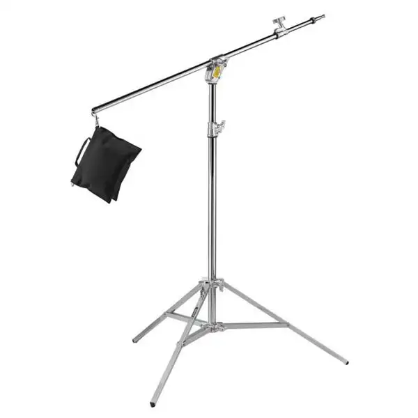 Avenger A4039CS Combi Boom Stand