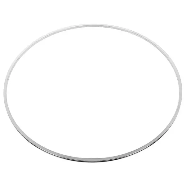 Litik Flesh Hoop 22" BD "Easy Tuck"