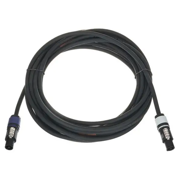 Neutrik NKPH01-A4A3-M1000